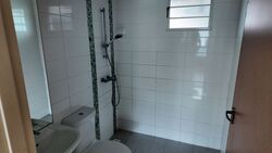 Blk 281A Compassvale Ancilla (Sengkang), HDB 3 Rooms #589982441